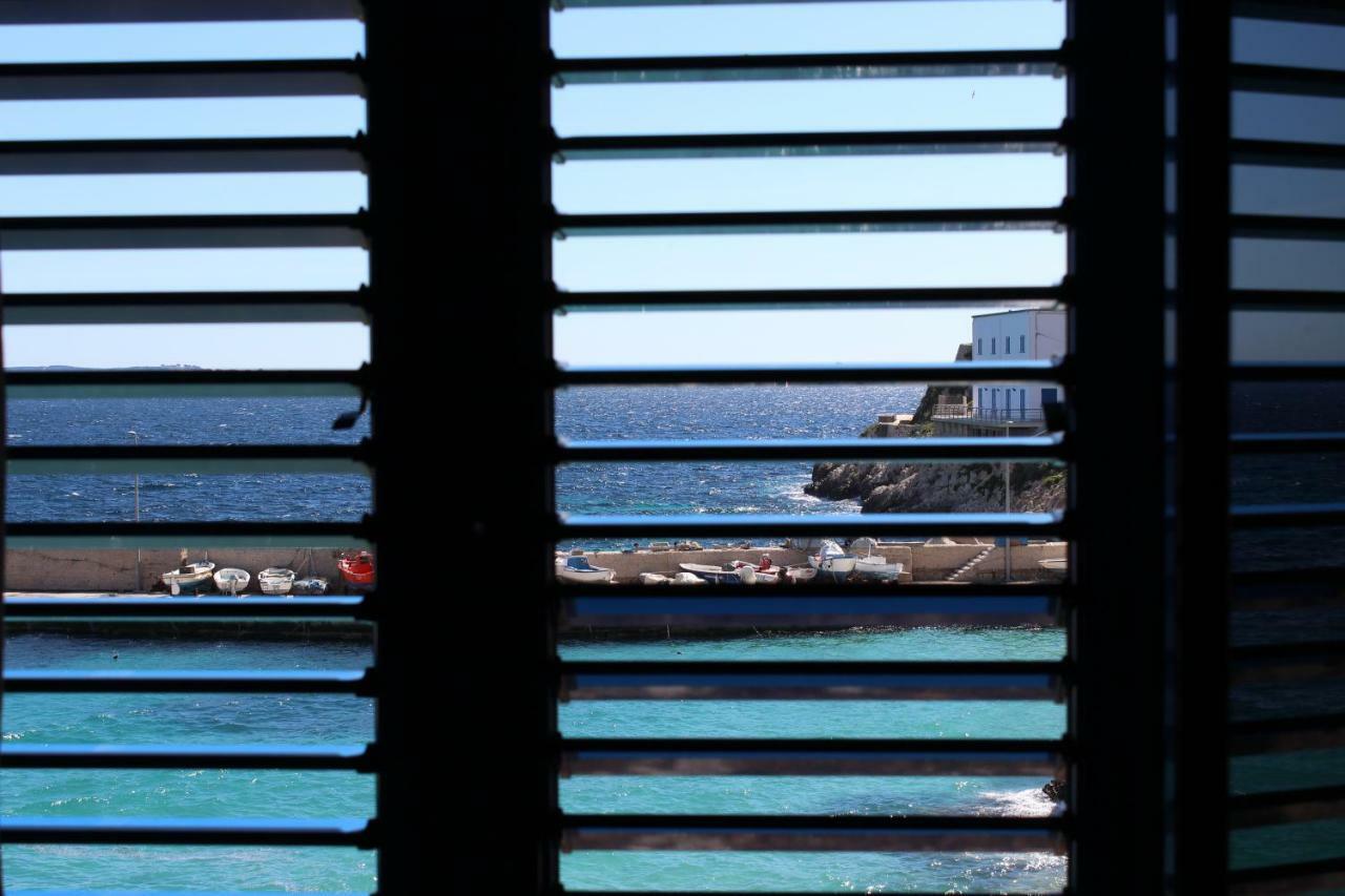 Cala Dogana Maison d'hôtes 3*