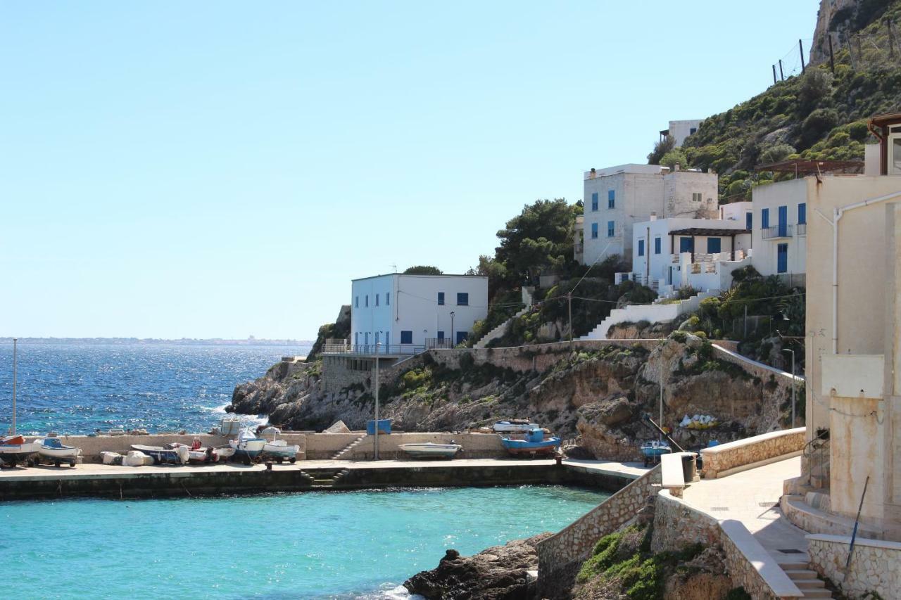 Cala Dogana 3*