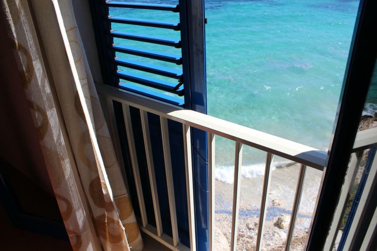 Cala Dogana Casa de hóspedes 3*