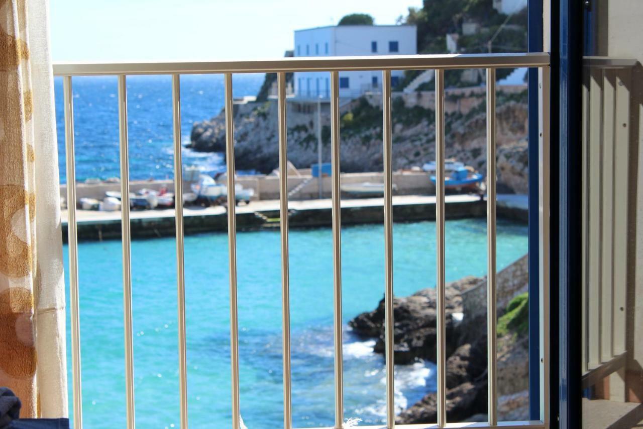 Gasthof Cala Dogana
