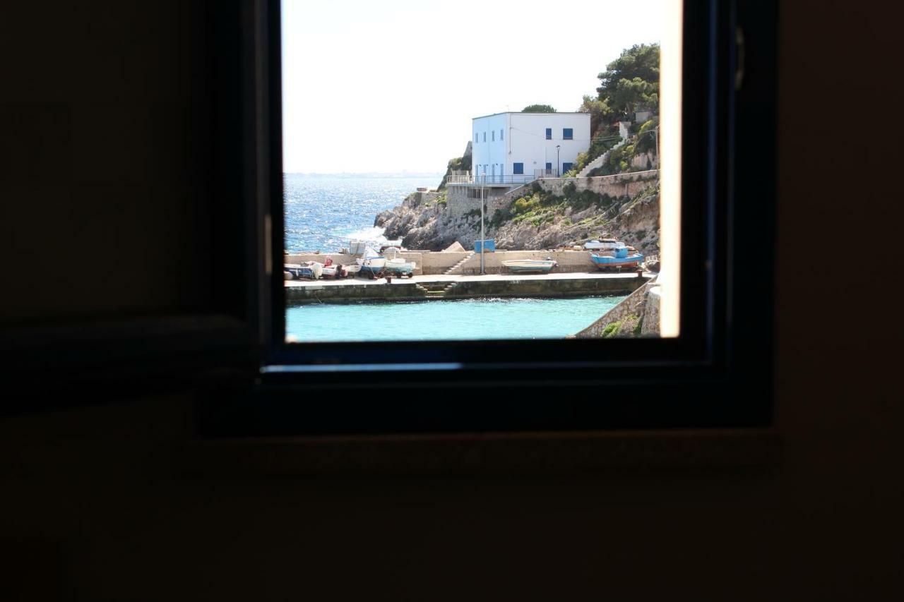 Gasthof Cala Dogana