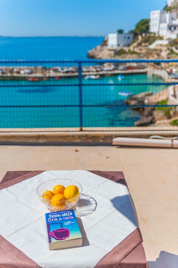 Gasthof Cala Dogana